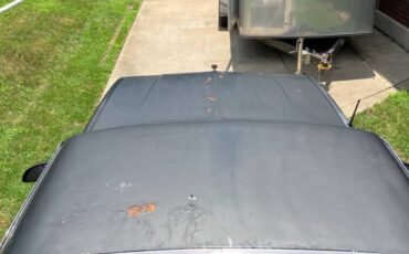 Chevrolet-el-camino-1986-black-3