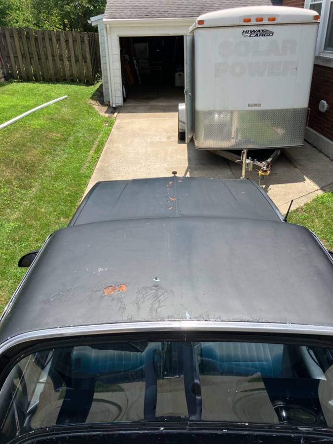Chevrolet-el-camino-1986-black-3