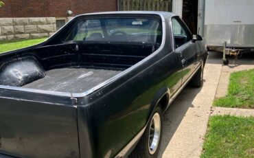 Chevrolet-el-camino-1986-black-3