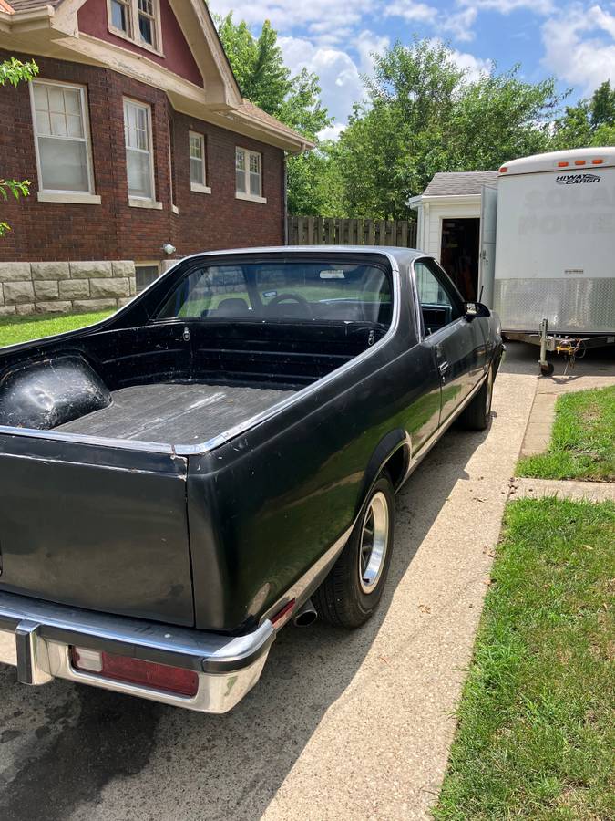 Chevrolet-el-camino-1986-black-3