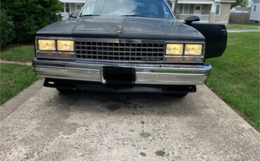 Chevrolet-el-camino-1986-black