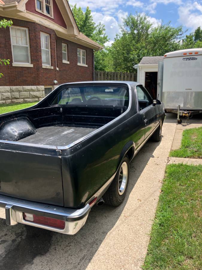 Chevrolet-el-camino-1986-black-4