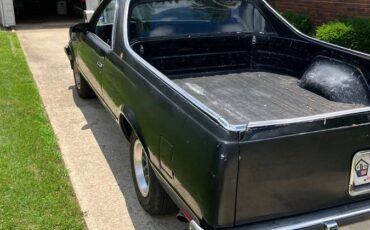 Chevrolet-el-camino-1986-black-4