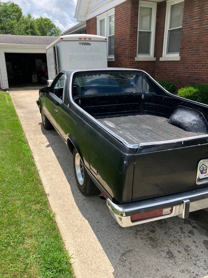 Chevrolet-el-camino-1986-black-4