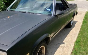 Chevrolet-el-camino-1986-black-5