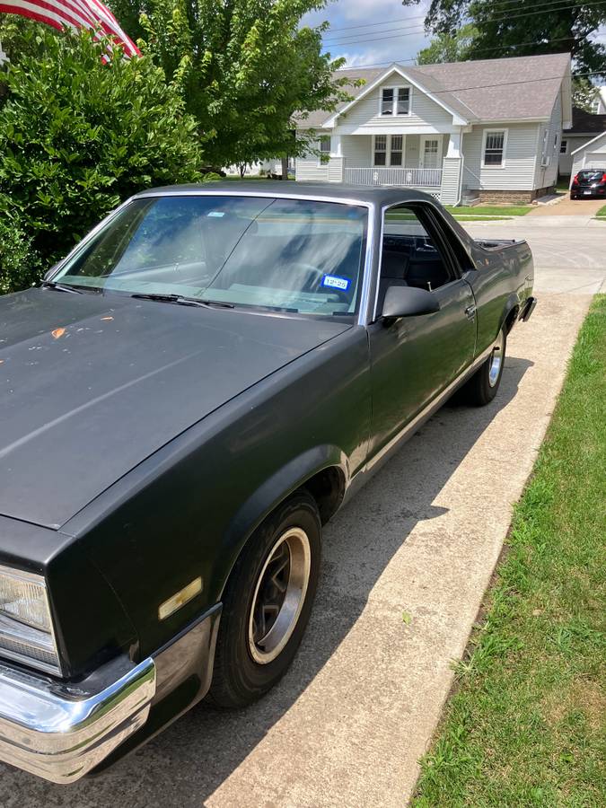 Chevrolet-el-camino-1986-black-5
