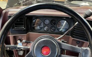 Chevrolet-el-camino-1986-black-6