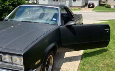 Chevrolet-el-camino-1986-black-6