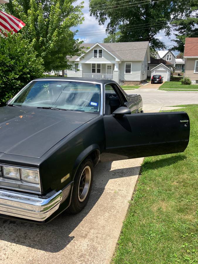 Chevrolet-el-camino-1986-black-6