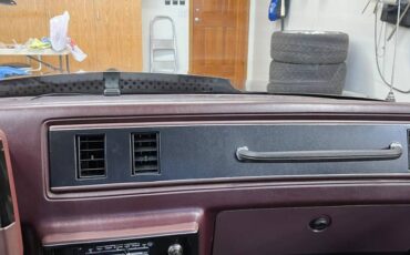 Chevrolet-el-camino-1986-black-7