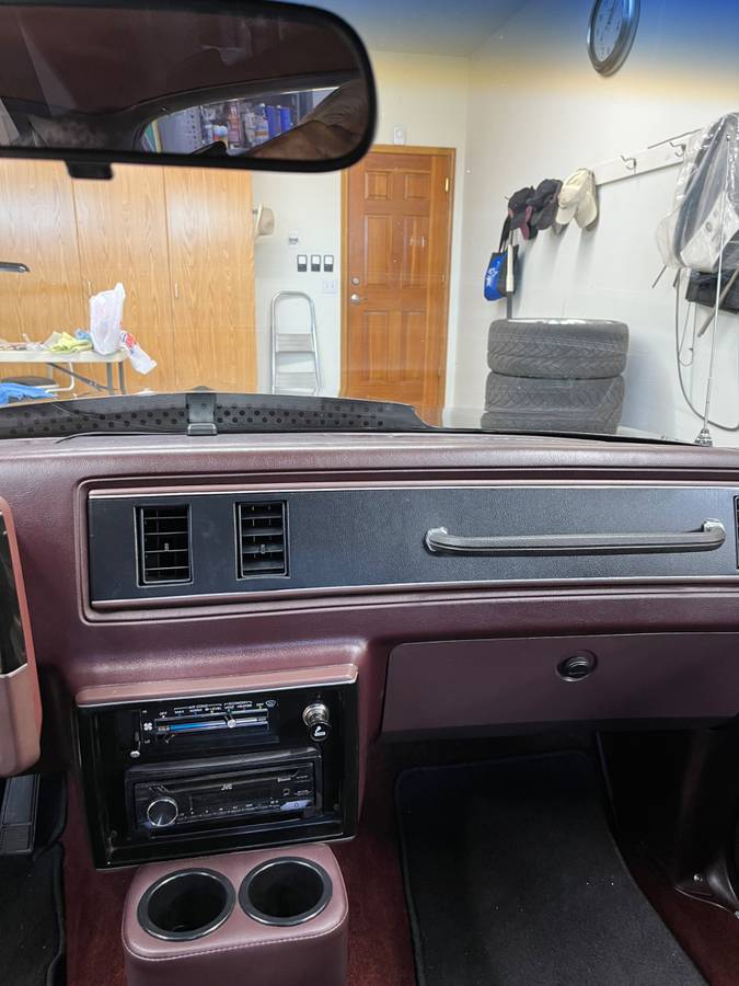Chevrolet-el-camino-1986-black-7