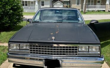 Chevrolet-el-camino-1986-black-7
