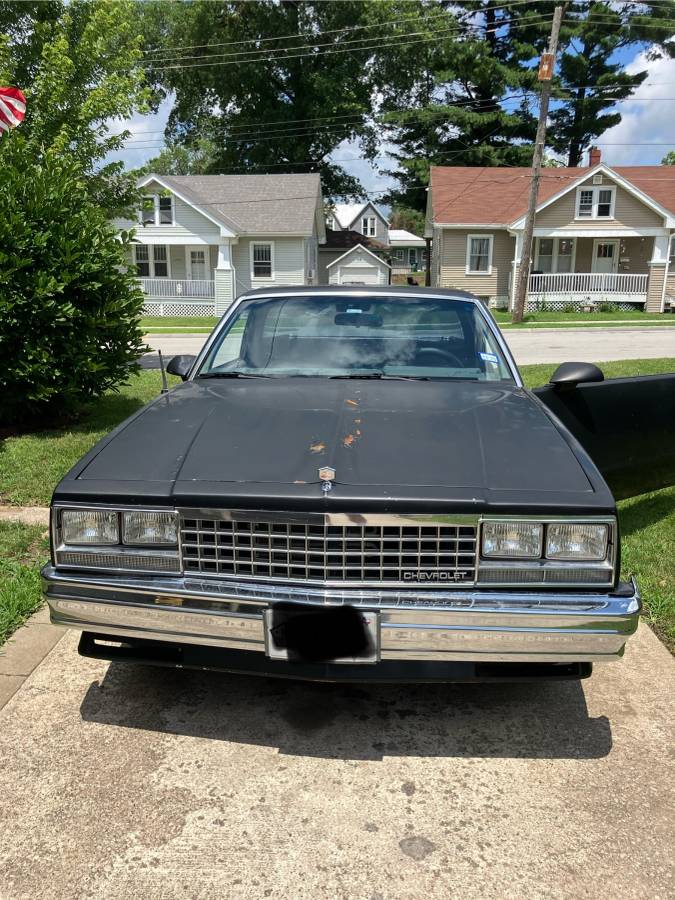 Chevrolet-el-camino-1986-black-7