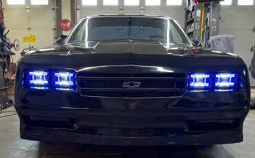 Chevrolet-el-camino-1986-black-9