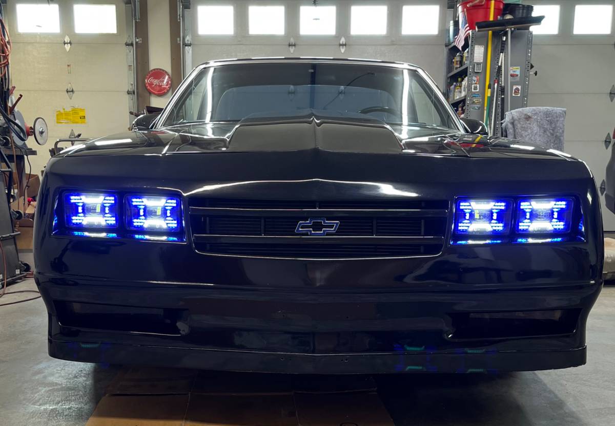 Chevrolet-el-camino-1986-black-9