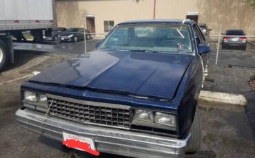 Chevrolet-el-camino-1986-blue-1