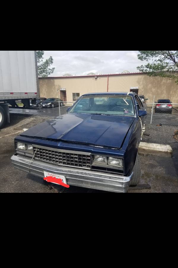 Chevrolet-el-camino-1986-blue-1