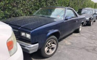 Chevrolet-el-camino-1986-blue-2