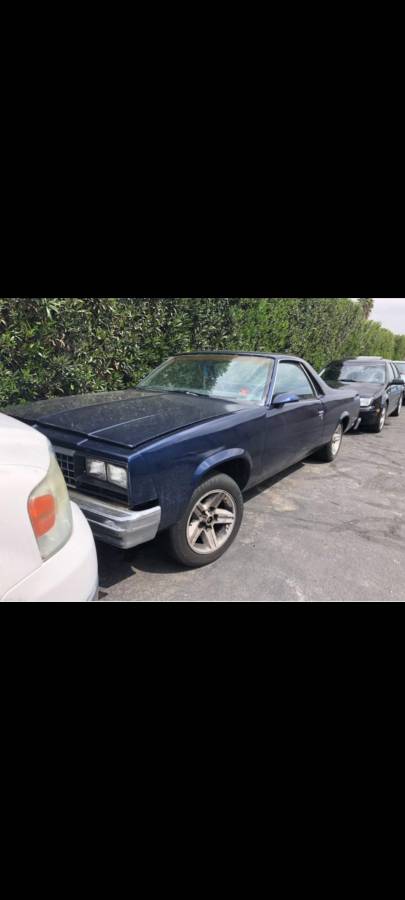 Chevrolet-el-camino-1986-blue-2