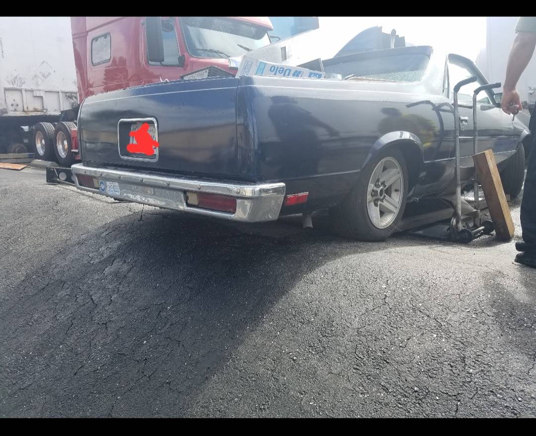 Chevrolet-el-camino-1986-blue