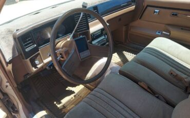 Chevrolet-el-camino-1986-yellow-1
