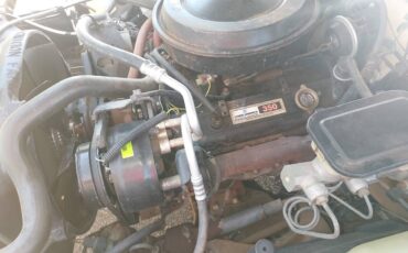 Chevrolet-el-camino-1986-yellow-3