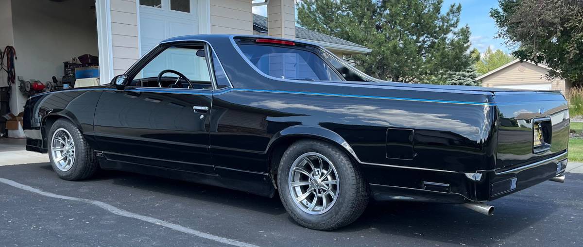 Chevrolet-el-camino-1986