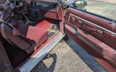 Chevrolet-el-camino-1987-11