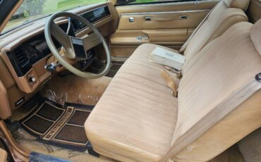 Chevrolet-el-camino-1987-brown-9