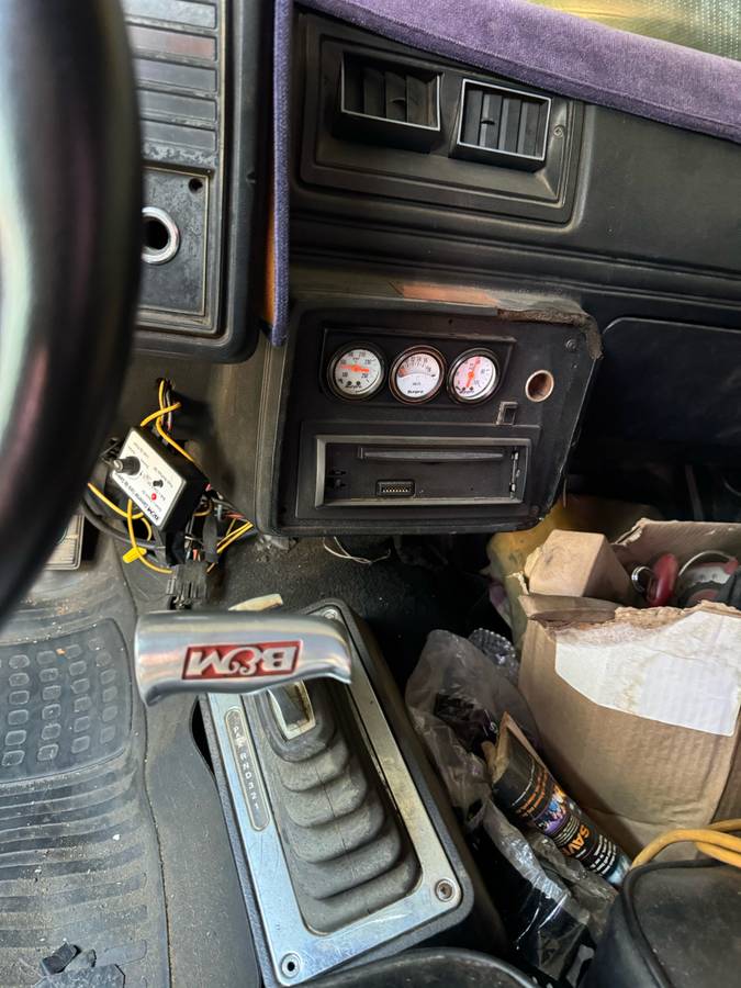 Chevrolet-el-camino-as-1978-blue-1