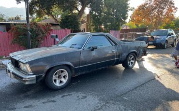 Chevrolet-el-camino-as-1978-blue-2