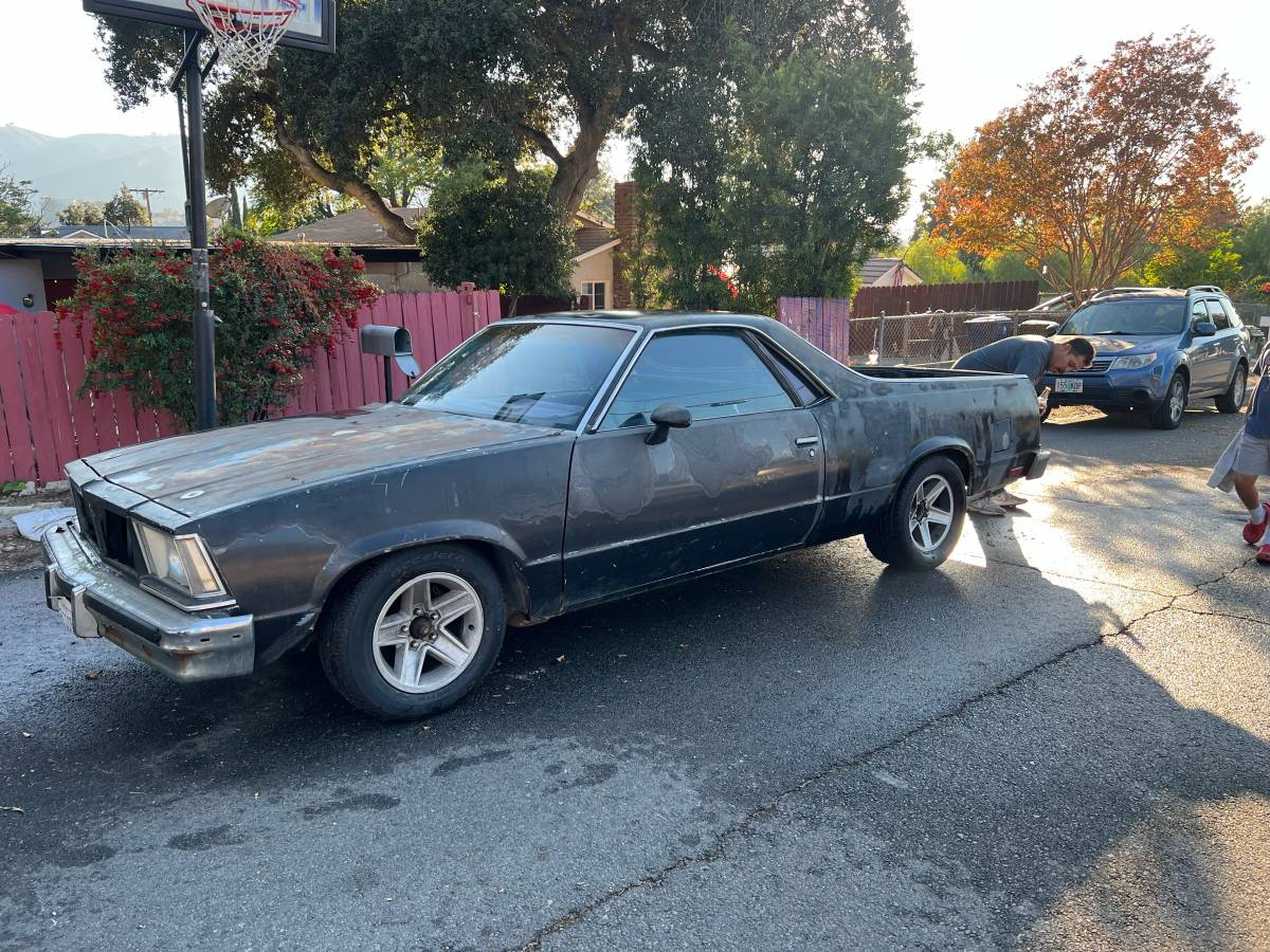 Chevrolet-el-camino-as-1978-blue-2