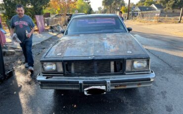 Chevrolet-el-camino-as-1978-blue-3