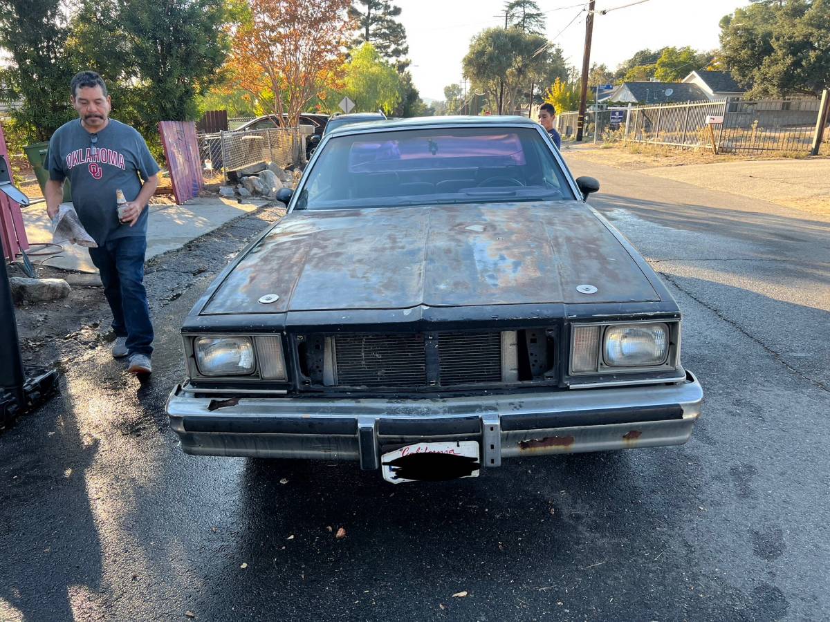Chevrolet-el-camino-as-1978-blue-3