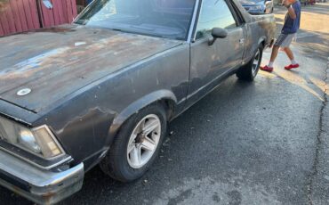 Chevrolet-el-camino-as-1978-blue
