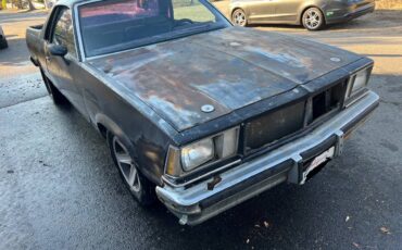 Chevrolet-el-camino-as-1978-blue-4