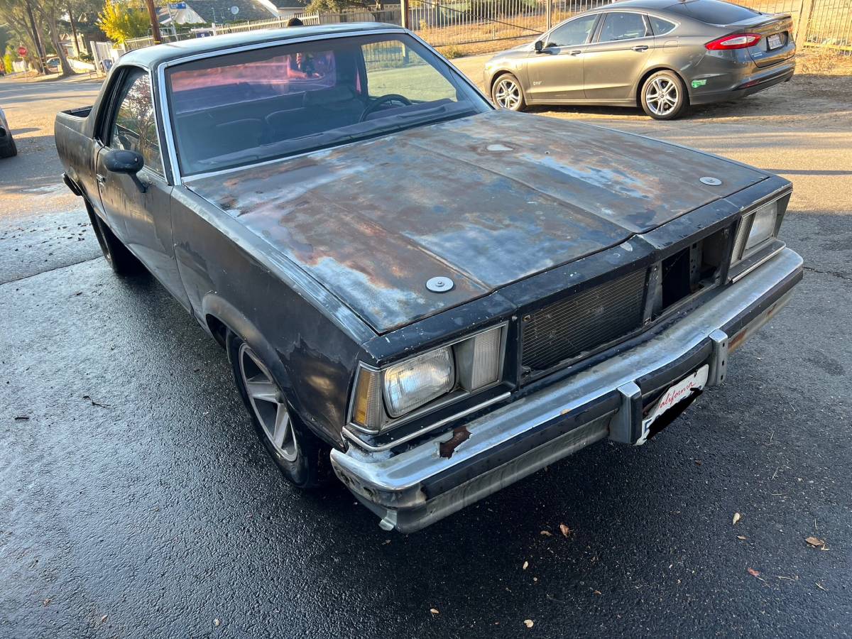 Chevrolet-el-camino-as-1978-blue-4
