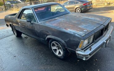 Chevrolet-el-camino-as-1978-blue-5