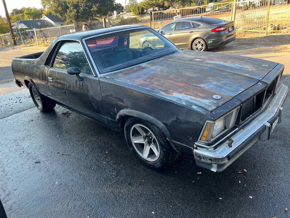 Chevrolet-el-camino-as-1978-blue-5