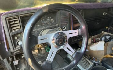 Chevrolet-el-camino-as-1978-blue-6