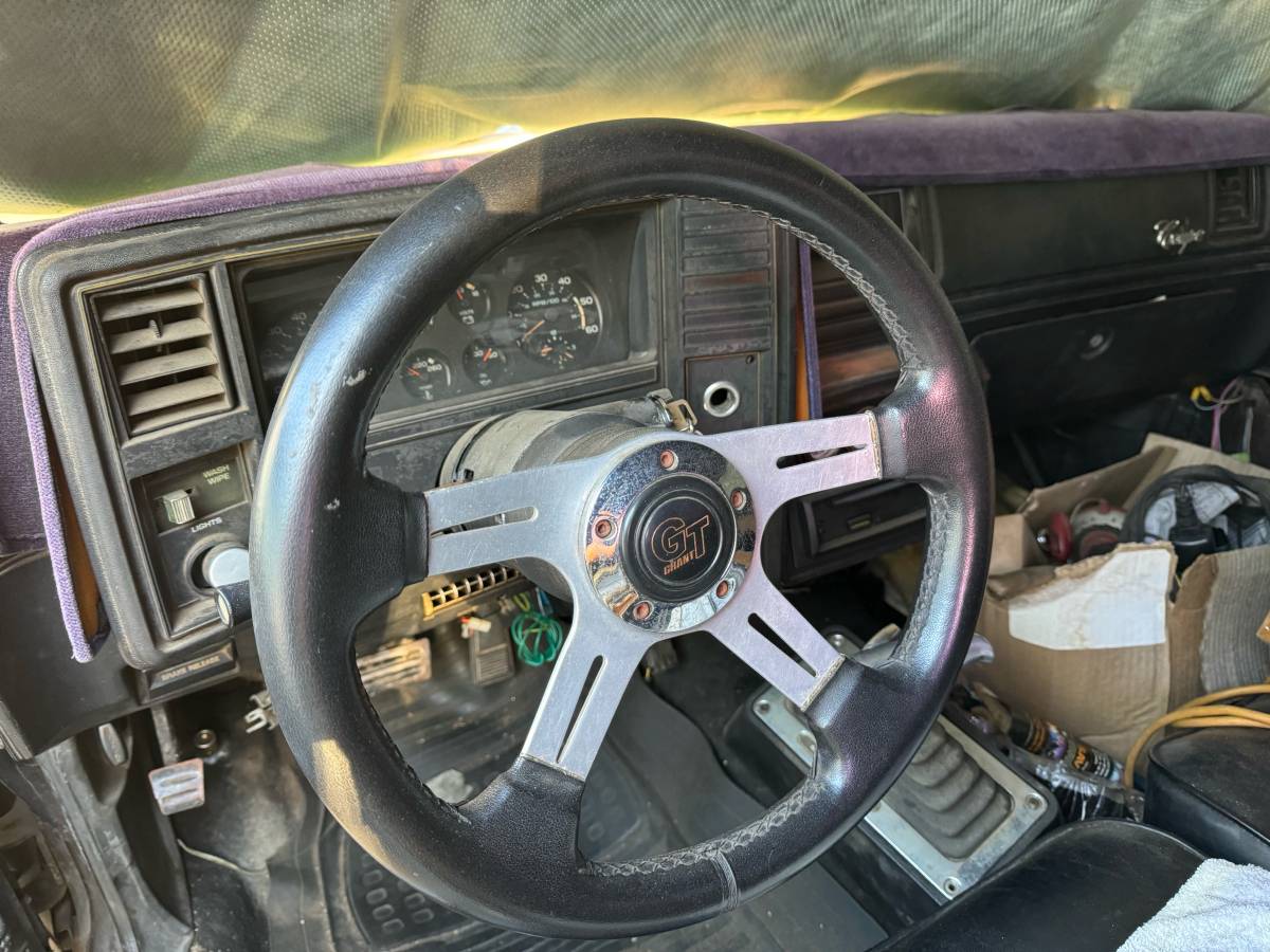 Chevrolet-el-camino-as-1978-blue-6
