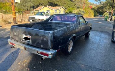 Chevrolet-el-camino-as-1978-blue-7
