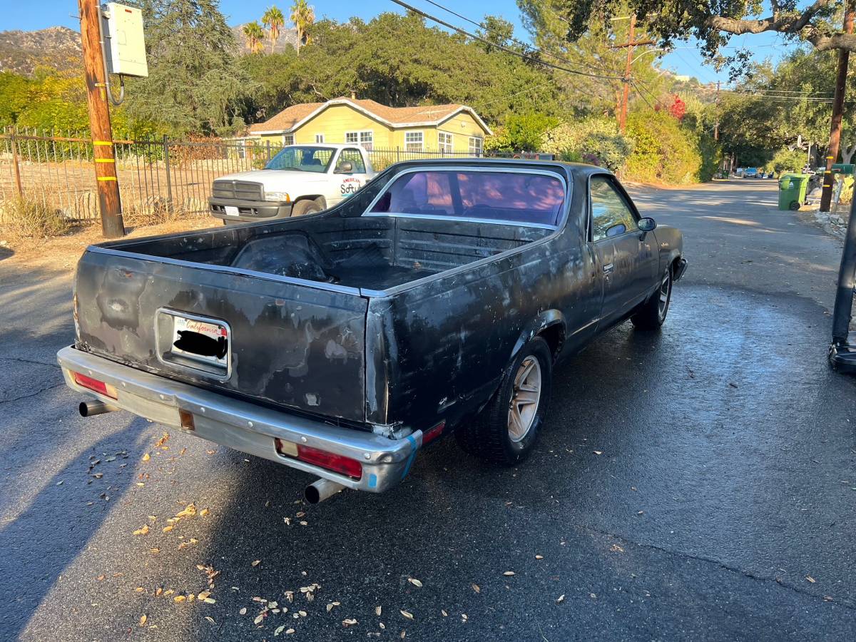 Chevrolet-el-camino-as-1978-blue-7