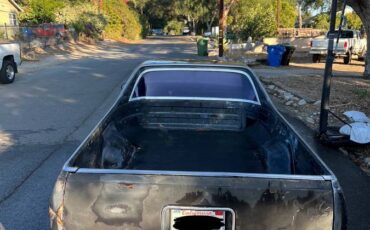 Chevrolet-el-camino-as-1978-blue-8