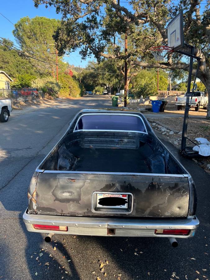 Chevrolet-el-camino-as-1978-blue-8