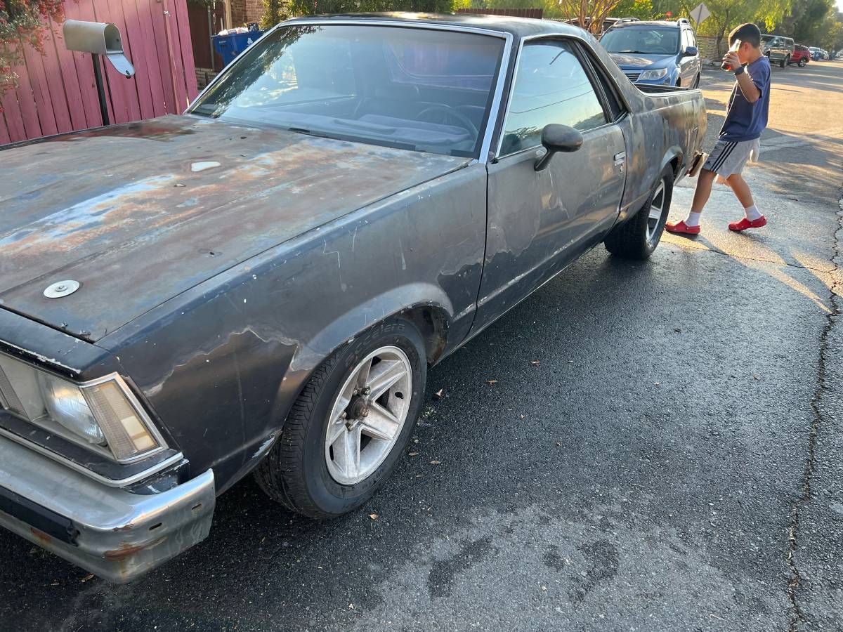 Chevrolet-el-camino-as-1978-blue