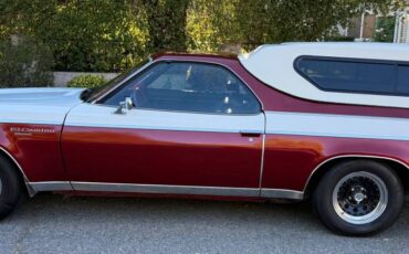Chevrolet-el-camino-classic-1975-custom-1