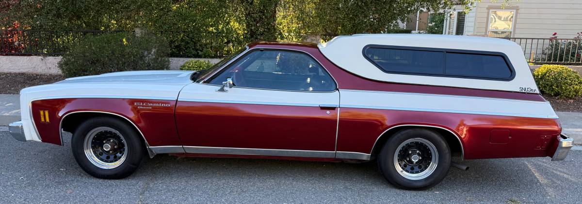 Chevrolet-el-camino-classic-1975-custom-1