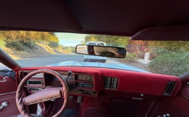 Chevrolet-el-camino-classic-1975-custom-10
