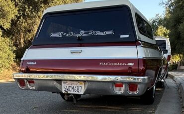 Chevrolet-el-camino-classic-1975-custom-11
